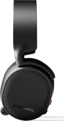 Kufje SteelSeries Arctis 3 2019 (61503)