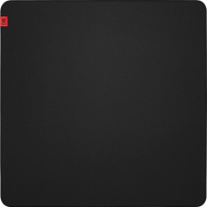 Mousepad BenQ ZOWIE H-SR III XL, sipërfaqe kontrolli, lojëra FPS, i zi