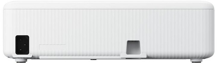 Projektor Epson CO-FH01