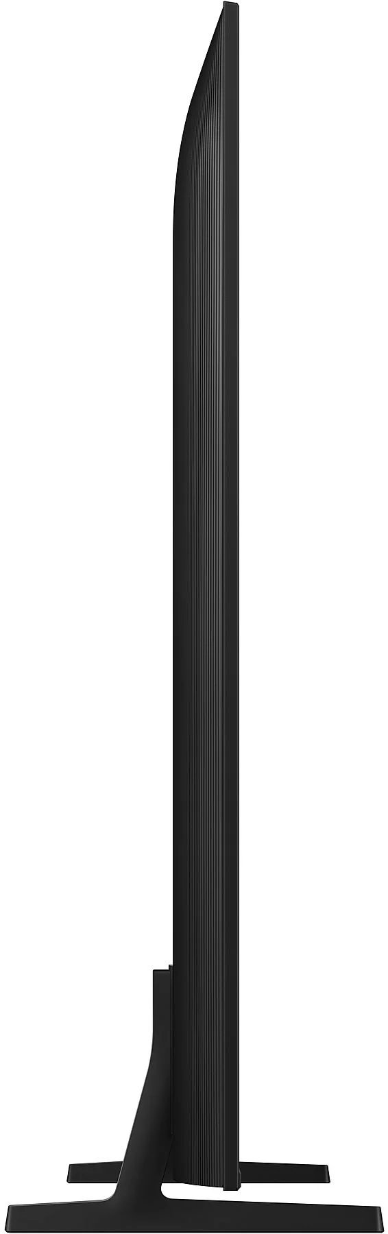 Televizor Samsung QE65Q7F2A, 65" QLED, 4K, i zi