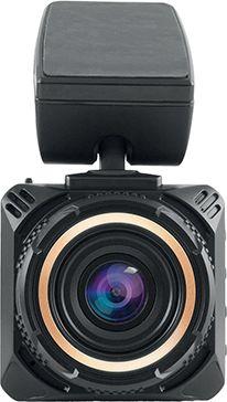 Kamerë për veturë Navitel R600 QUAD HD
