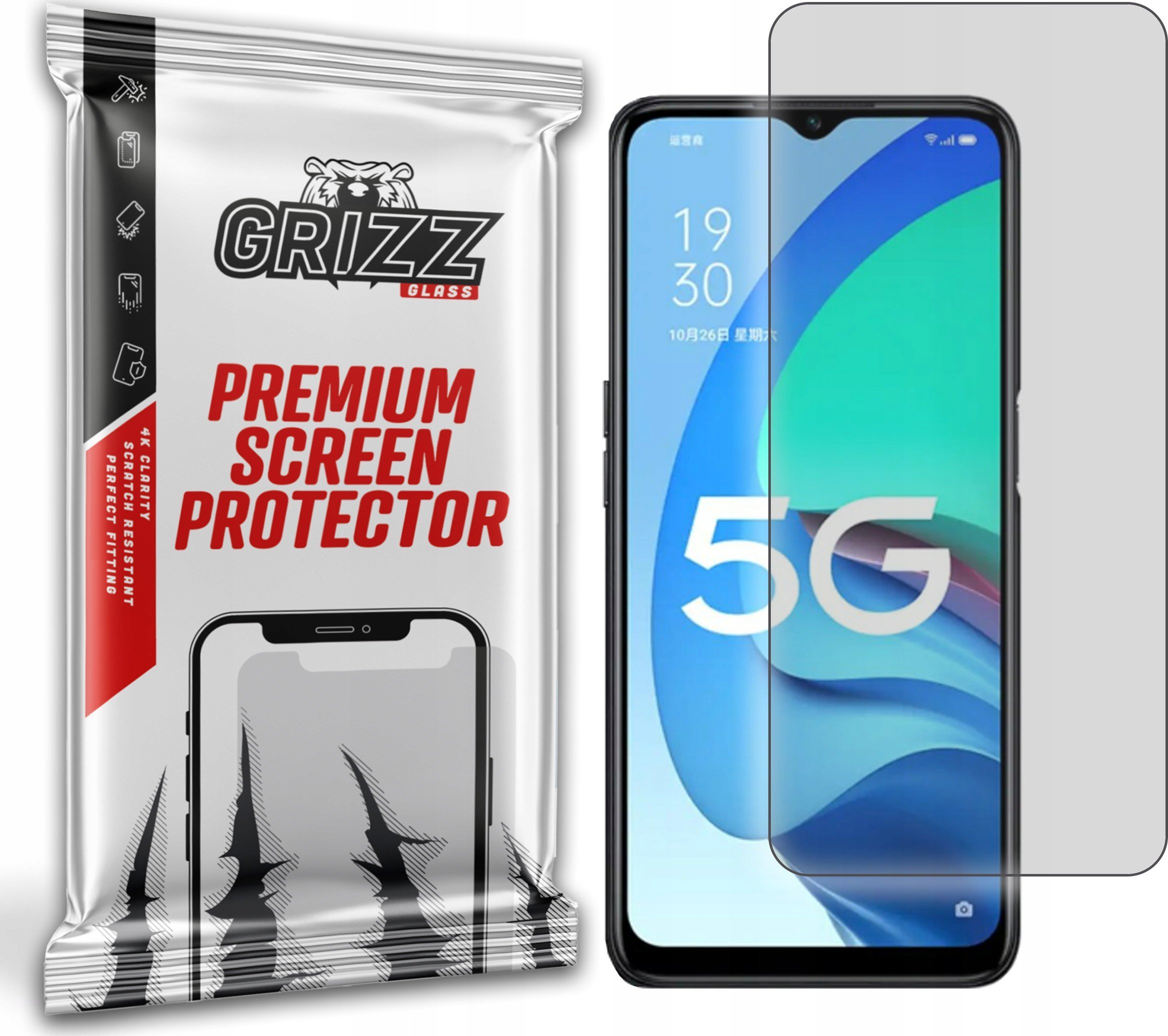 Product Picture
