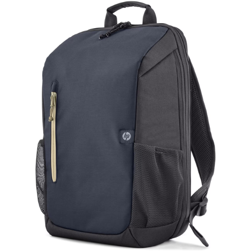 Çantë HP Backpack Travel, 15.6”, e katër e errët