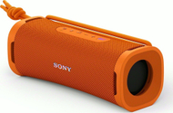 Altoparlant portativ Sony ULT Field 1, 30W, Bluetooth, portokalli
