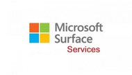 Garanci e zgjatur Microsoft Extended Hardware Service Plus, Surface Laptop Studio 2, 4 vite