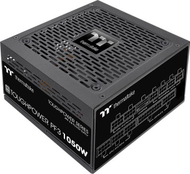Напојување Thermaltake Toughpower PF3 PS-TPD-1050FNFAPE-3 ATX 3.0, 1050W