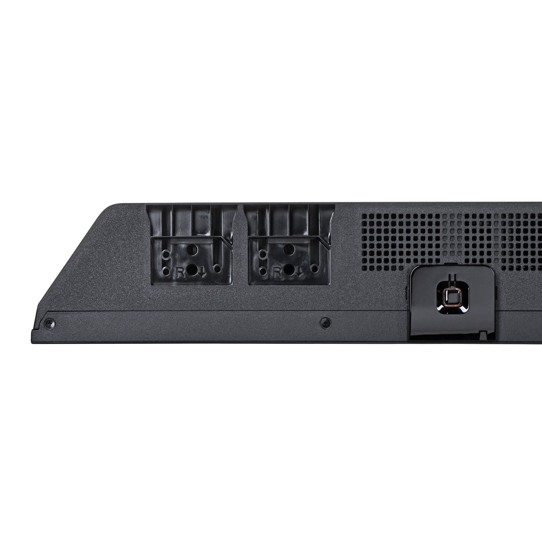 Televizor Philips 65PUS8009, 65", 4K Ultra HD, i zi