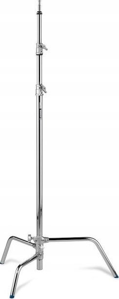 Статив C-Stand Avenger Turtle Base 40, 3m, база Turtle и колона
