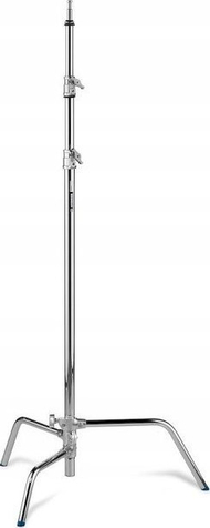 Статив C-Stand Avenger Turtle Base 40, 3m, база Turtle и колона