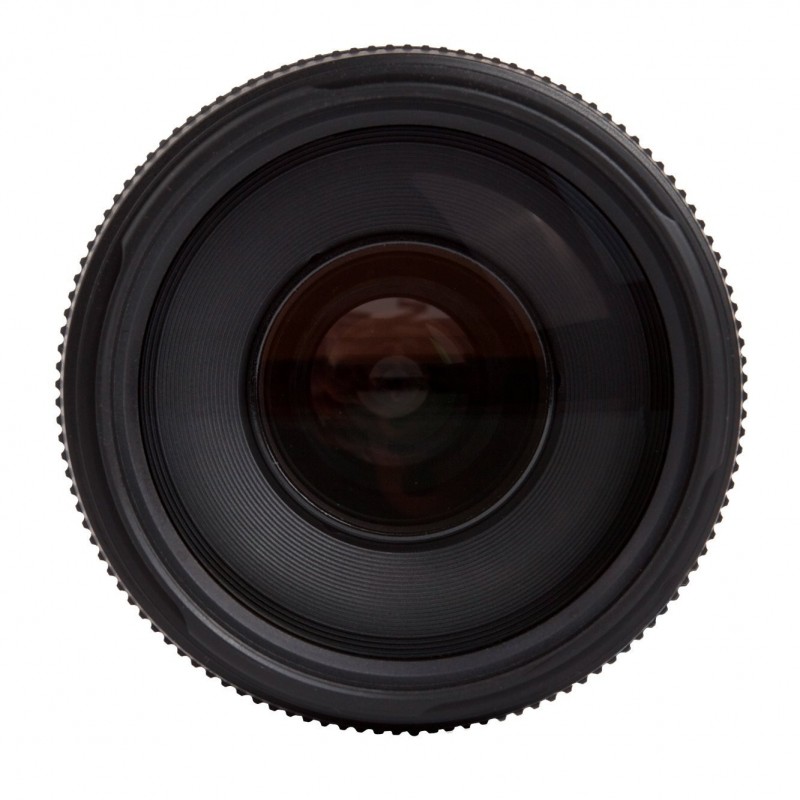 Canon EOS 4000D 18-55 + 75-300