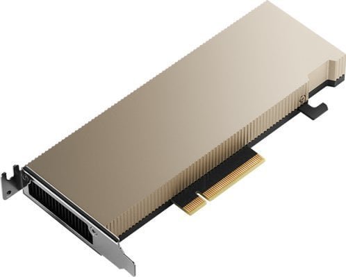 Kartelë grafike Fujitsu A2 16GB GDDR6