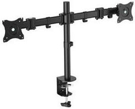 Mbajtëse për monitorë EQUIP 13" - 27" (650115)