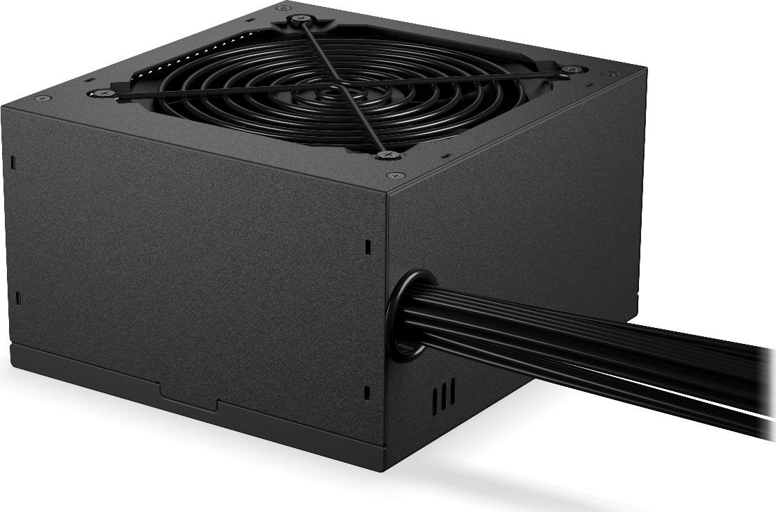 Furnizues me energji ENDORFY Elementum E5, 550W, ATX, i zi