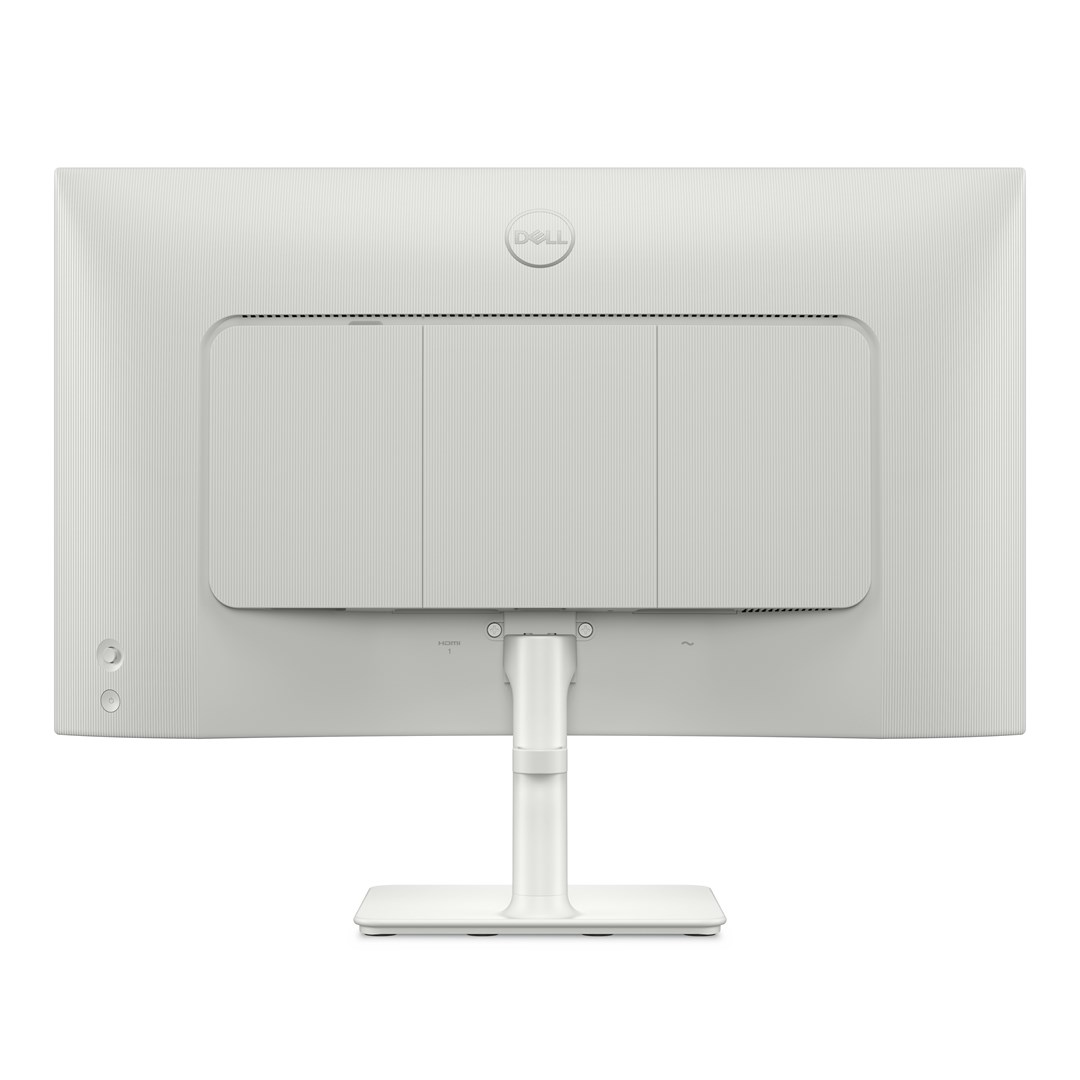 Monitor DELL S Series, 27", 1920 x 1080, 100 Hz, i zi