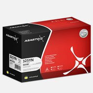 Toner Asarto TN325 (AS-LB325YN), i verdhë