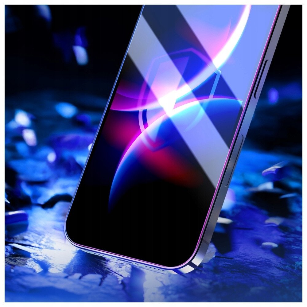Film mbrojtës 3MK StratCore700 për Samsung Galaxy A56, multilayer, transparent
