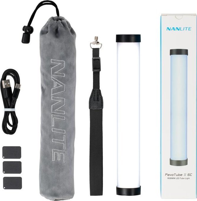 Product Picture