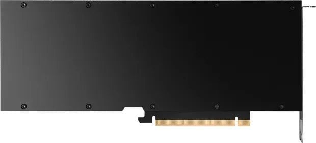 Kartelë grafike PNY L40S 48GB GDDR6
