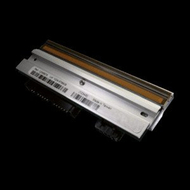 Kokë printimi termike Citizen JM14706-0, 300 dpi, për CL-S531 CL-S631 CLP-631