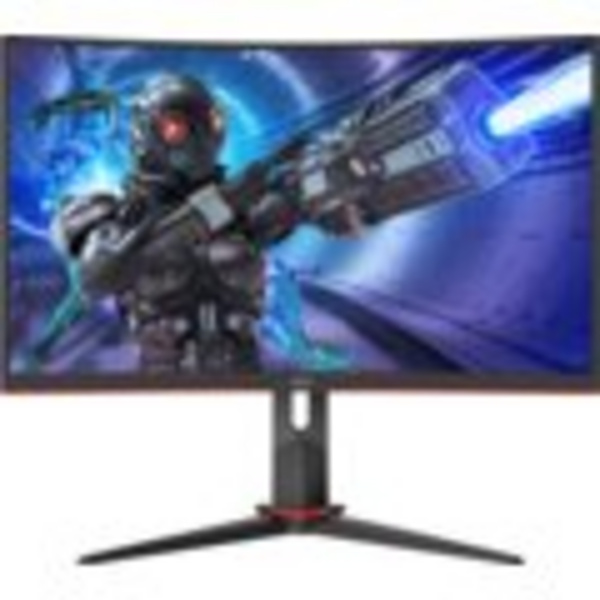 [OUTLET] Monitor AOC C27G2ZU LED 27''