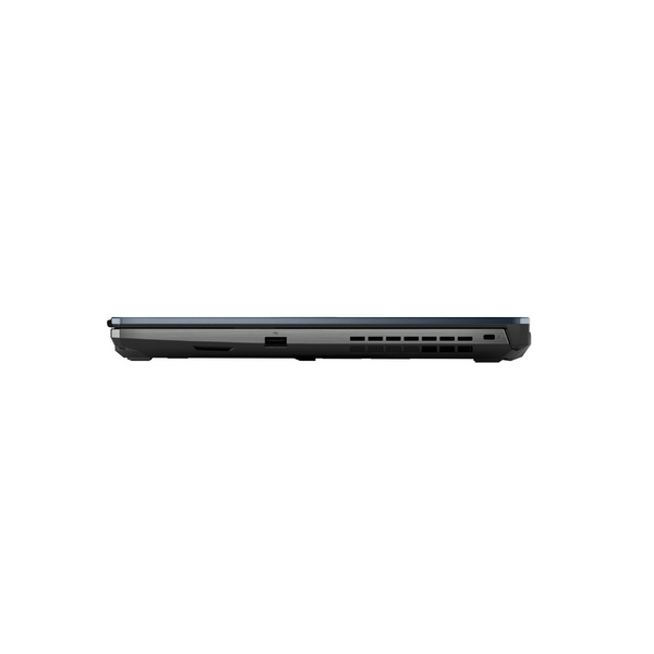 Laptop ASUS TUF Gaming A15 FA506IC-HN044W 15.6", AMD Ryzen™ 5, 16 GB RAM, 512 GB SSD, NVIDIA GeForce RTX 3050, i hirtë