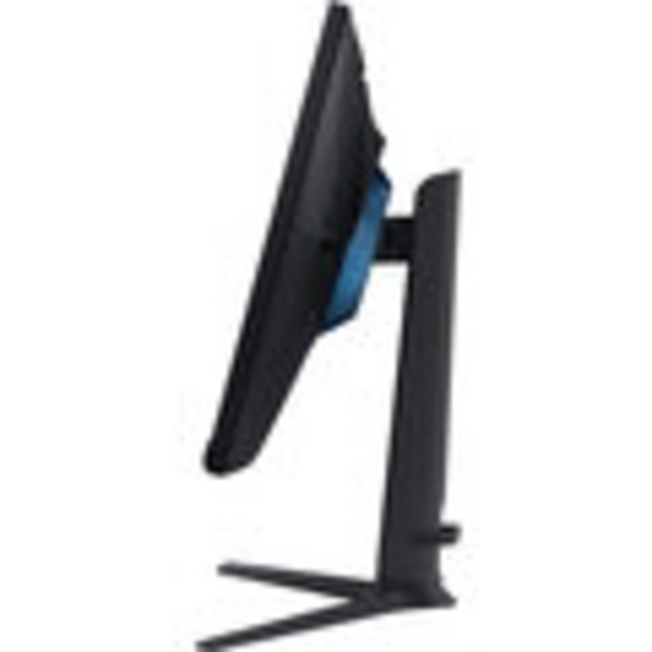 [OUTLET] Monitor Samsung Odyssey G30A - LED 27 ", i zi