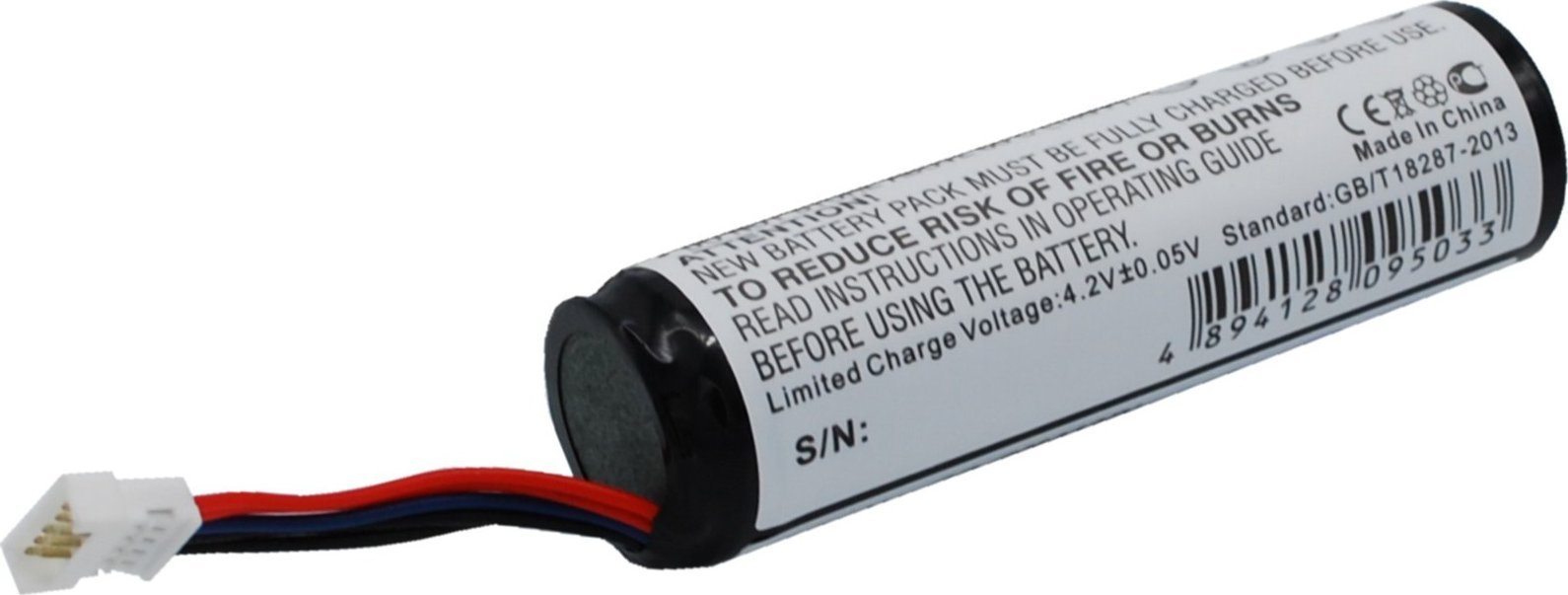 Product Picture