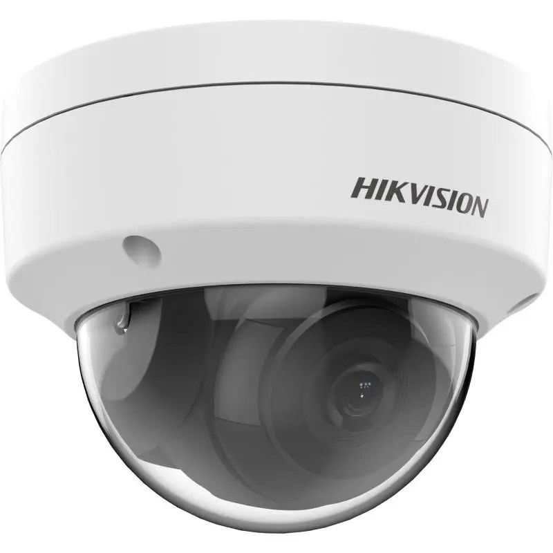 Kamerë sigurie Hikvision DS-2CD1143G2-I, 4 MP, 2560 x 1440, со детекција на движење