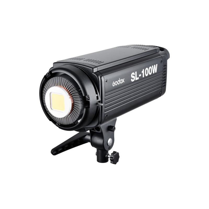 Godox SL-100W LED Video Light