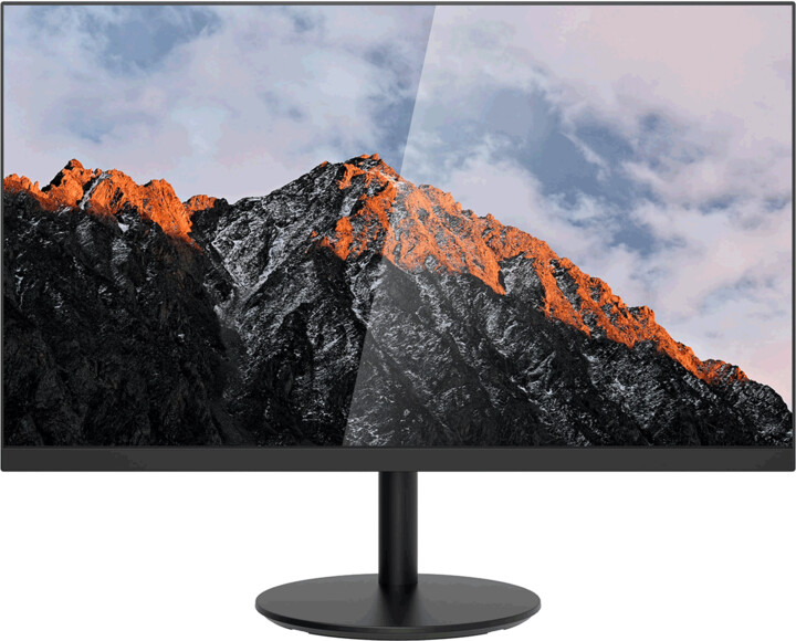 Monitor Dahua LM27-A200 - LED 27", i zi