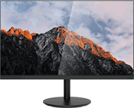 Monitor Dahua LM27-A200 - LED 27", i zi
