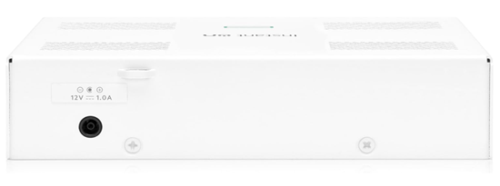 Switch HPE Aruba Instant On 1830 8G