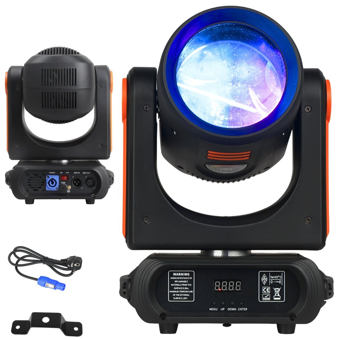 Product Picture