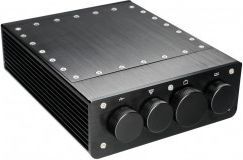 Kasë Akasa Pascal MC UCFF Intel NUC, NUC