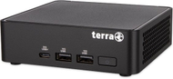 Kompjuter desktop Wortmann TERRA PC Business 1000151, Intel Core Ultra 5, 16GB RAM DDR5, i zi
