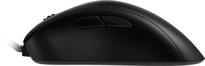 Maus ZOWIE by BenQ EC3-C, i zi