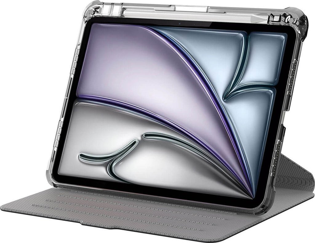 Куќиште за таблет Targus Pro-Tek, 11\", фолио, црно
