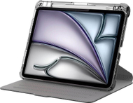 Këllëf tablet Targus Pro-Tek, 11", folio, i zi