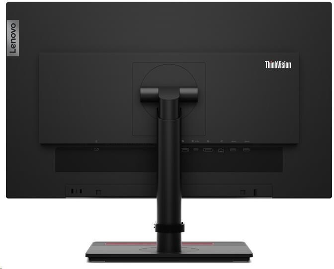 Monitor Lenovo ThinkVision T24m-29 23,8" FHD (IPS) LED