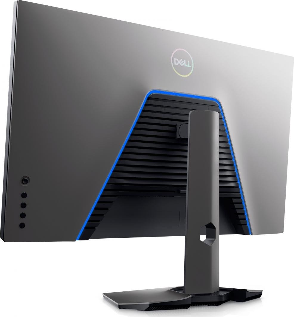 Monitor Dell G3223Q 32", 4K UHD, 144Hz, i zi​