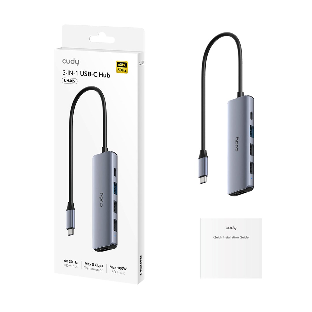 Product Picture