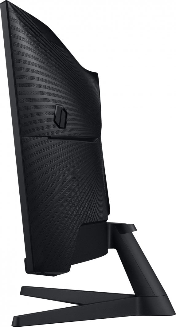 [OUTLET] Monitor Samsung Odyssey G5 - 34'' LED, UW-QHD, i zi
