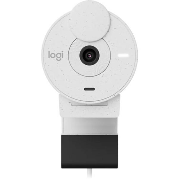 Fotoaparat SJCAM A20, i zi