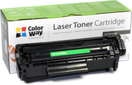 Toner ColorWay Q2612A, i zi
