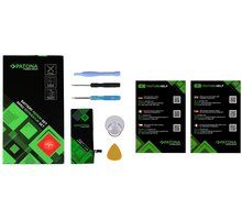 Bateri Patona, për iPhone 6, 1810mAh 3,82V, Li-Pol 