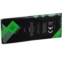 Bateri Patona, për iPhone 6, 1810mAh 3,82V, Li-Pol 