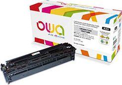 Toneri OWA Armor CRG-716, zëvendësim për Canon HP, i zi