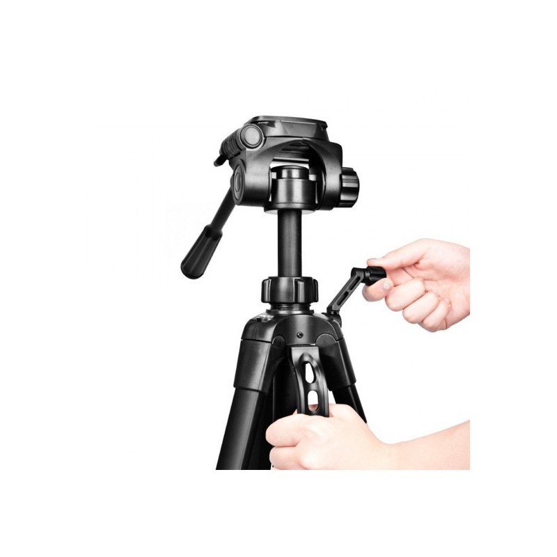 Tripod WT-3540