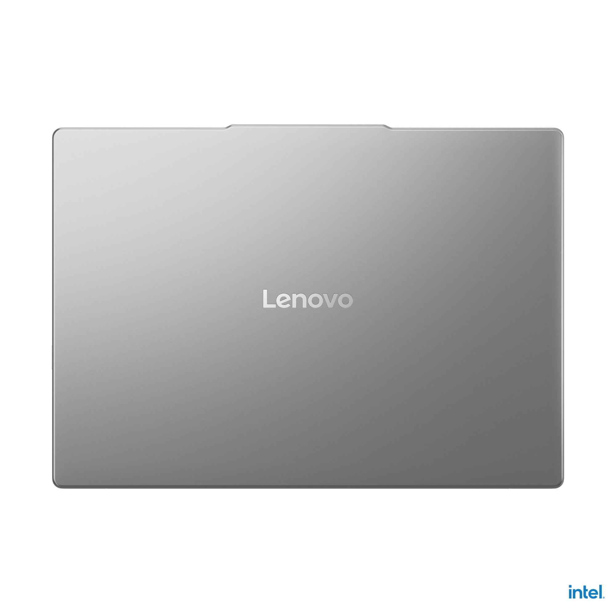 Laptop Lenovo IdeaPad Slim 5 14IRH10, 14", Intel Core i5, gri