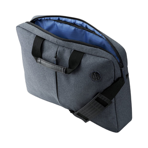 Çantë dore HP Value Topload, 15.6"